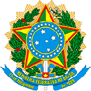 Logo MEC, nota 4
