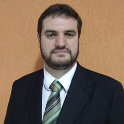 Filipe Augusto Piazza