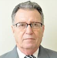 José Dorival Perez
