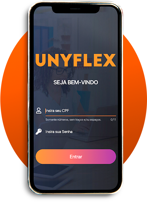 App Unyflex