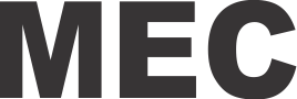 Logo MEC, nota 5