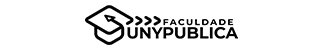 Logo Unyflex