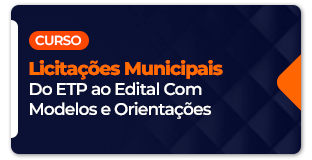 Banner do curso 
