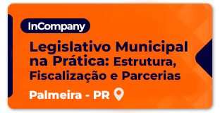 Banner do curso 