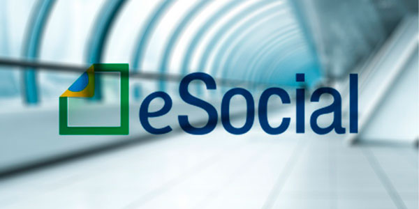 Banner do curso eSocial Preparatório Premium 